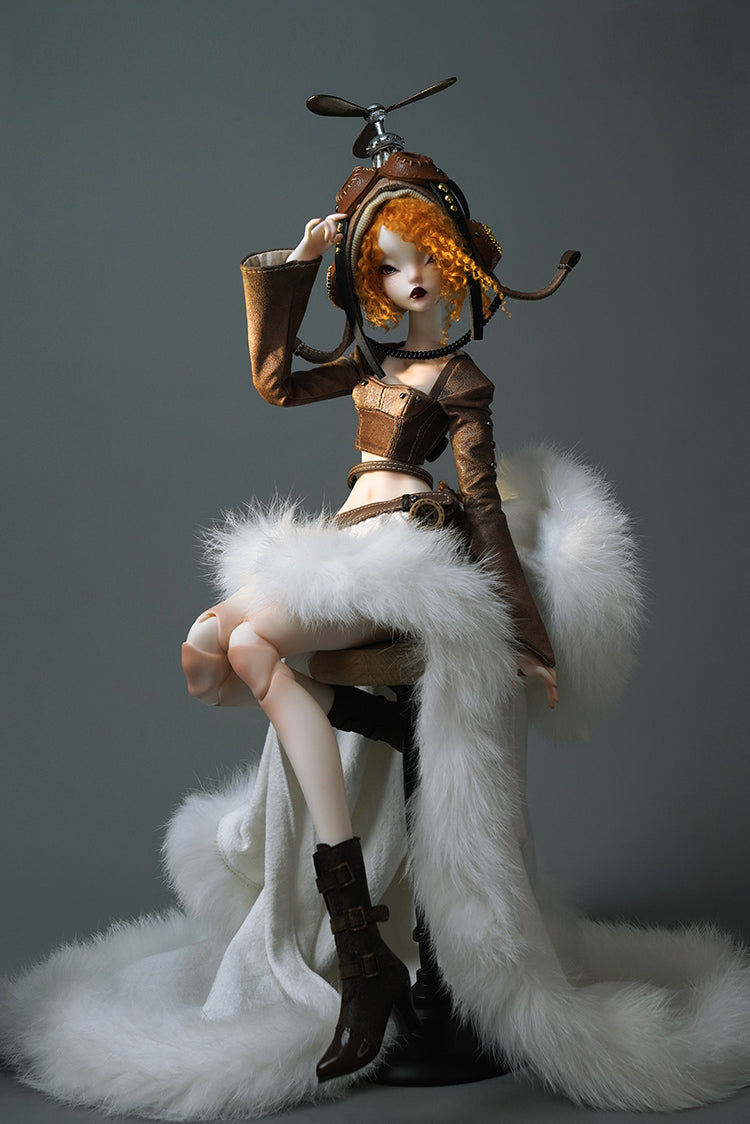 Feng
