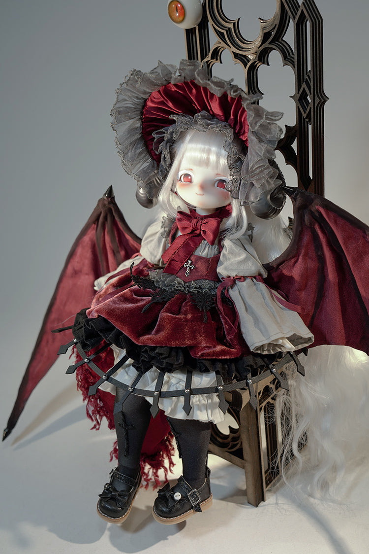 Fulala