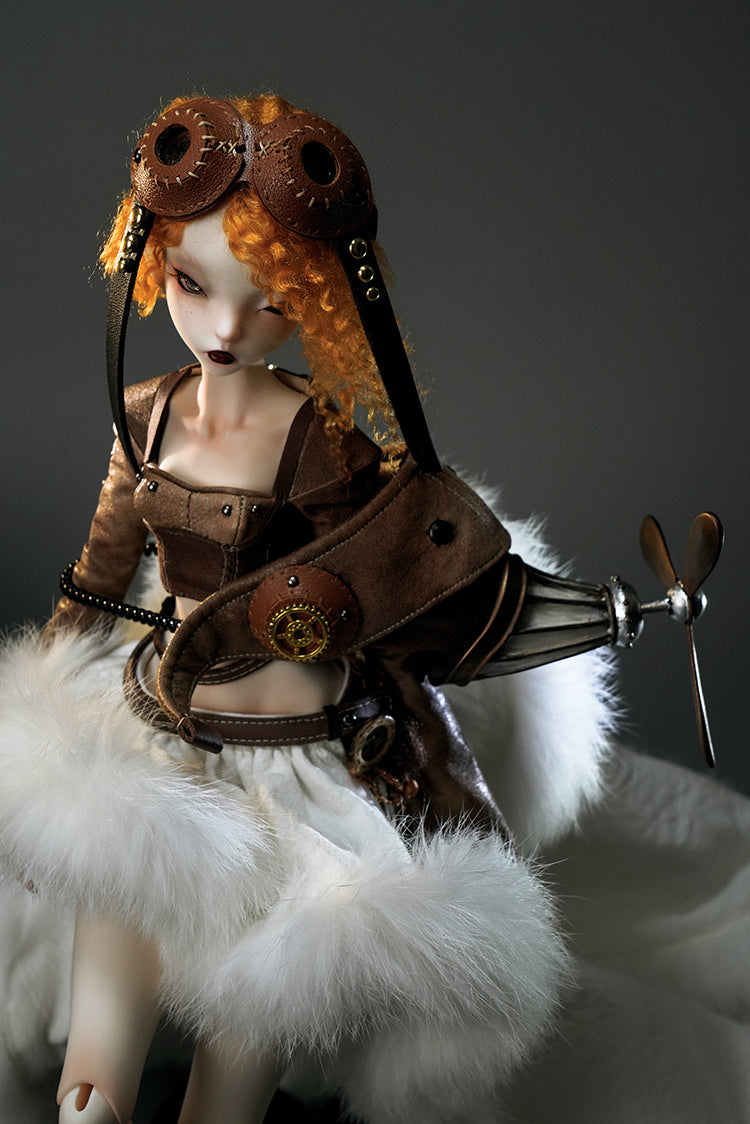 Feng