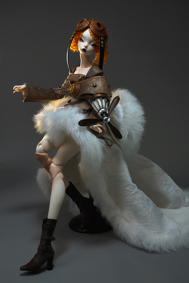Feng