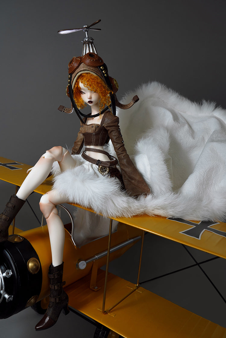 Feng