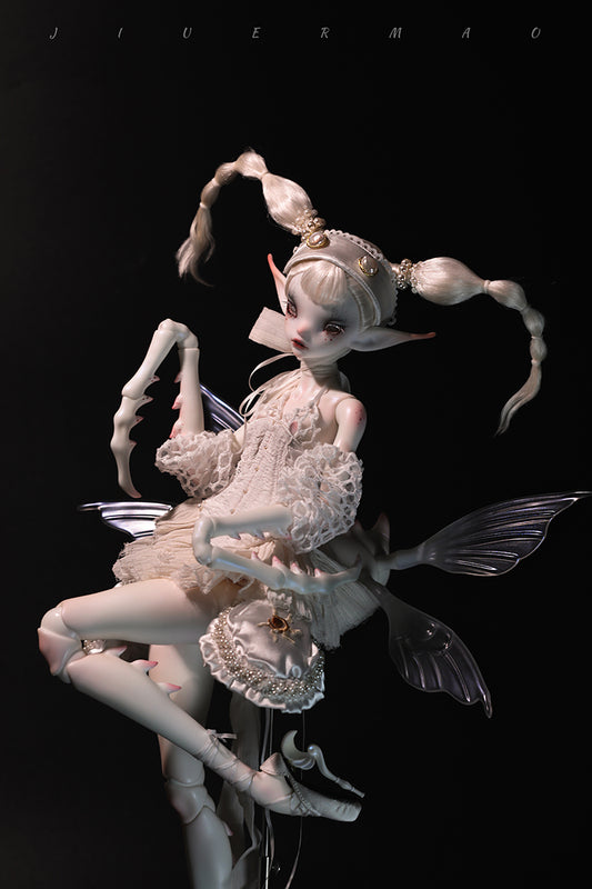 Mantis Opal【Show only】