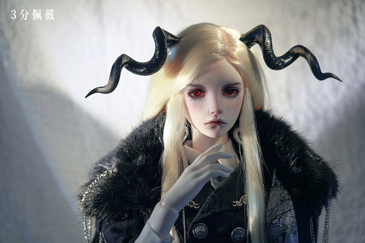 Horns