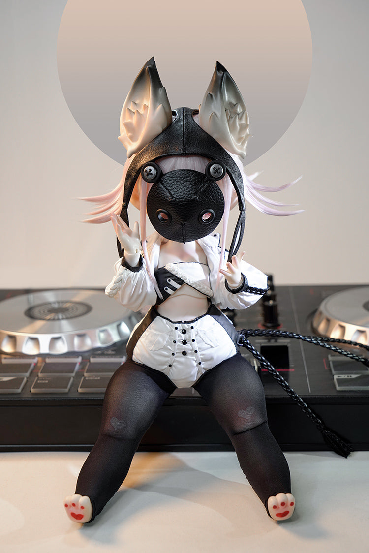 Hululu
