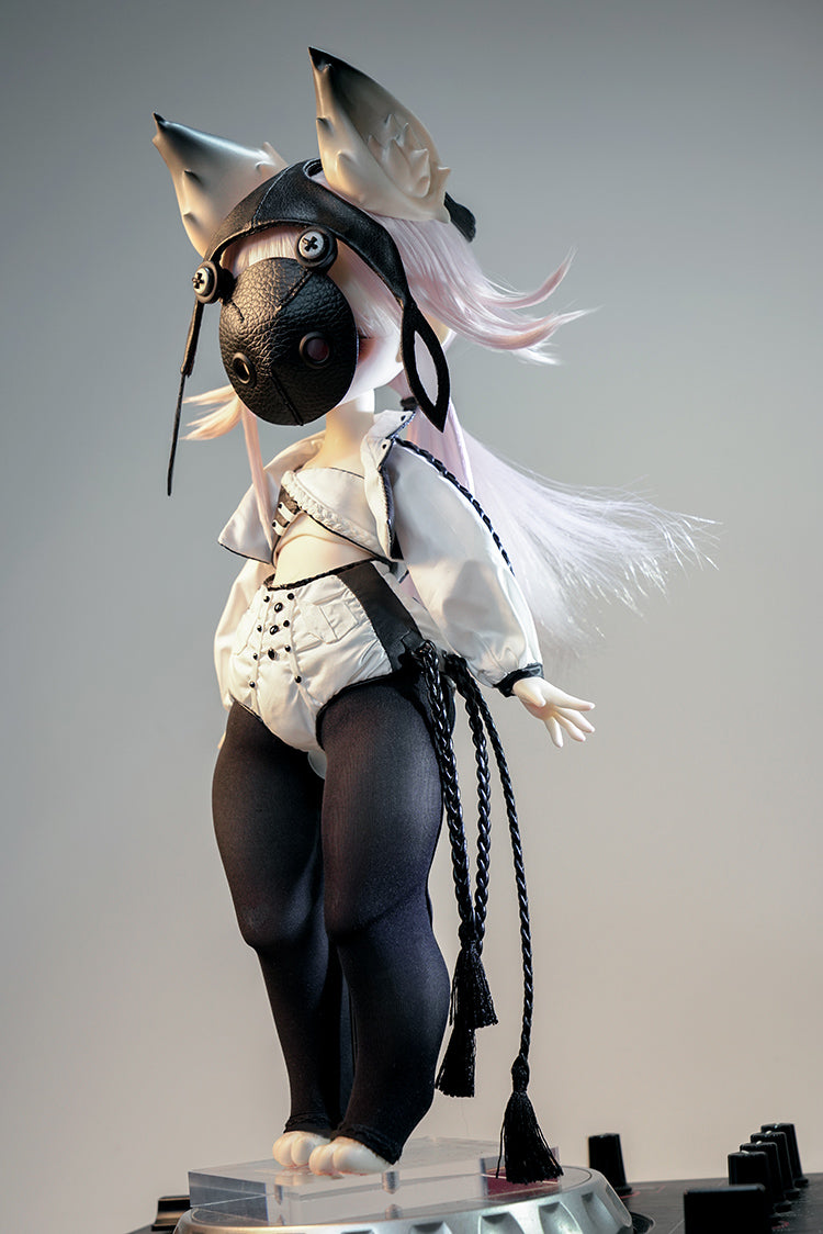 Hululu