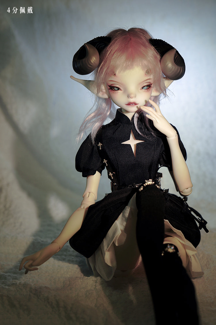 Horns