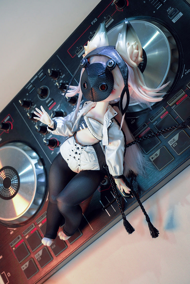 Hululu