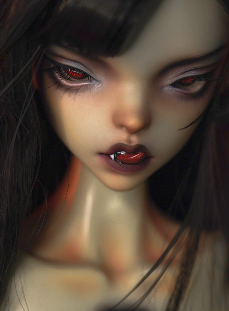 Red Lotus