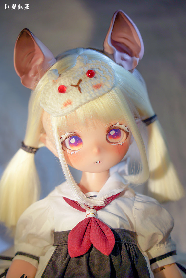 Ears