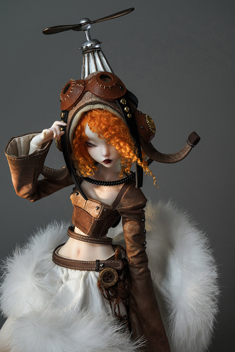 Feng