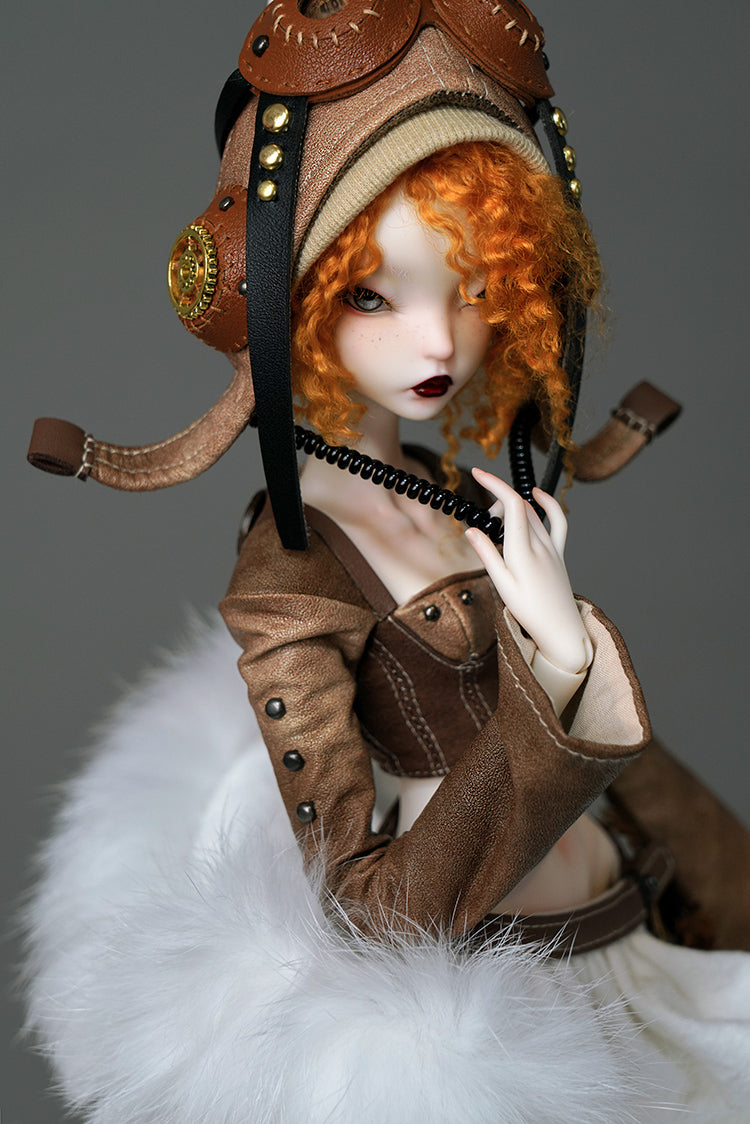 Feng