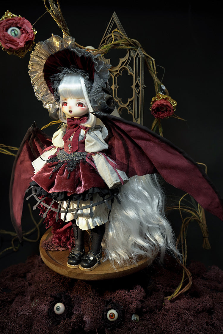 Fulala