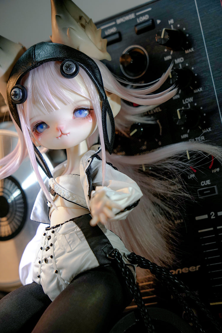 Hululu