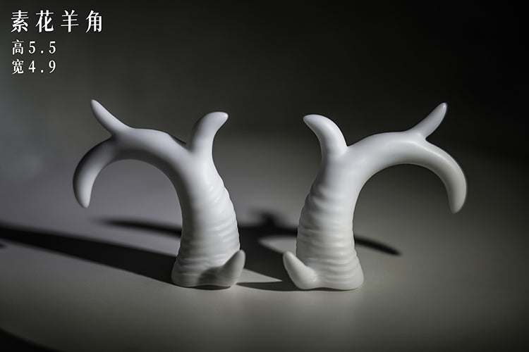 Horns