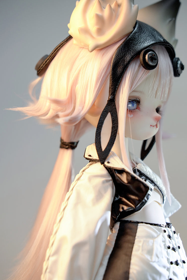 Hululu