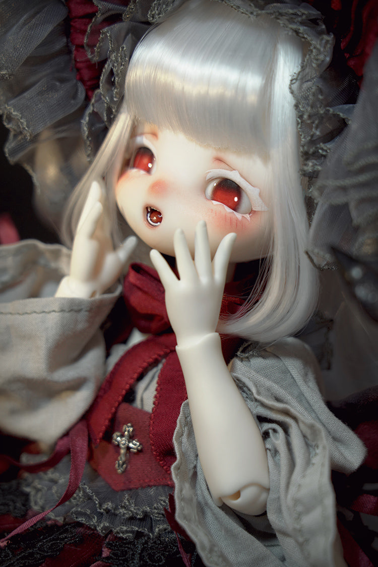 Fulala