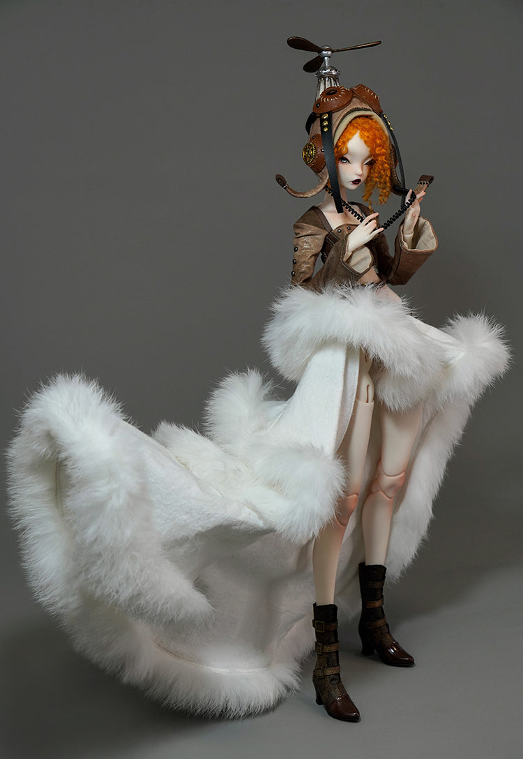 Feng
