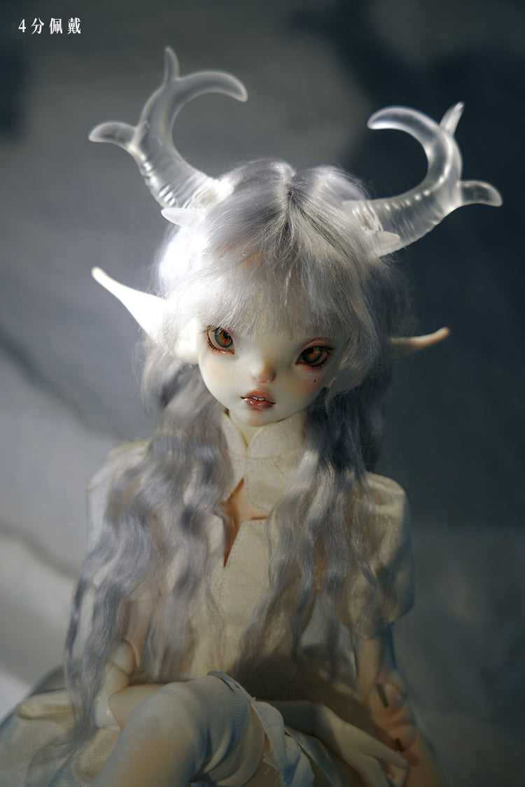 Horns