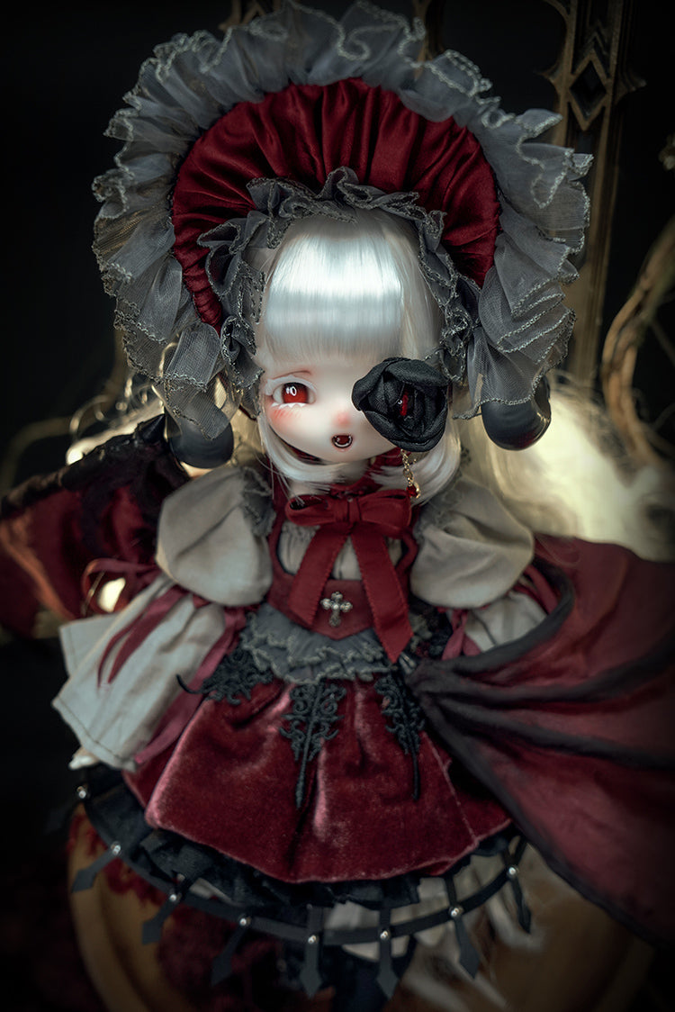 Fulala