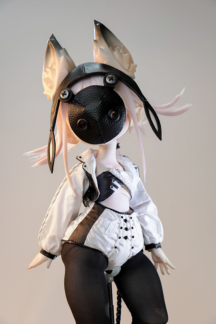Hululu