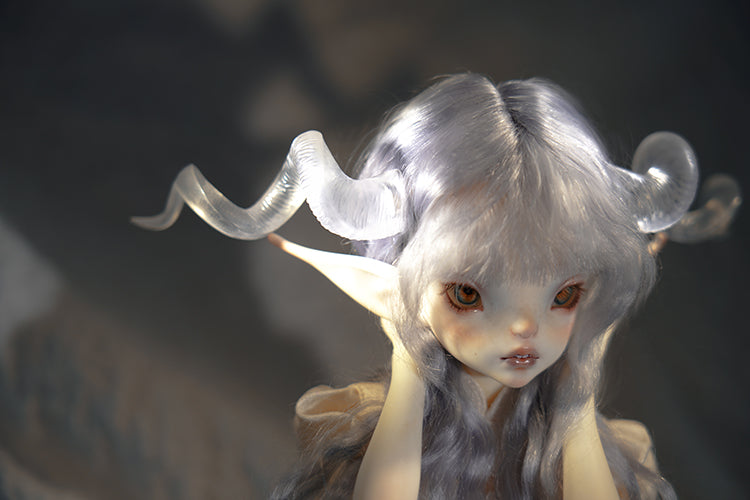 Horns