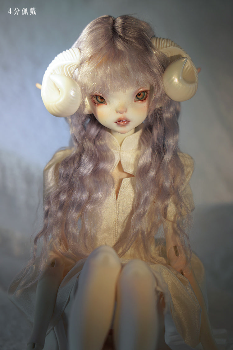 Horns