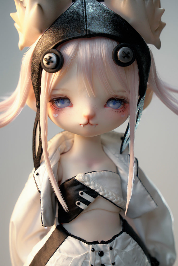 Hululu