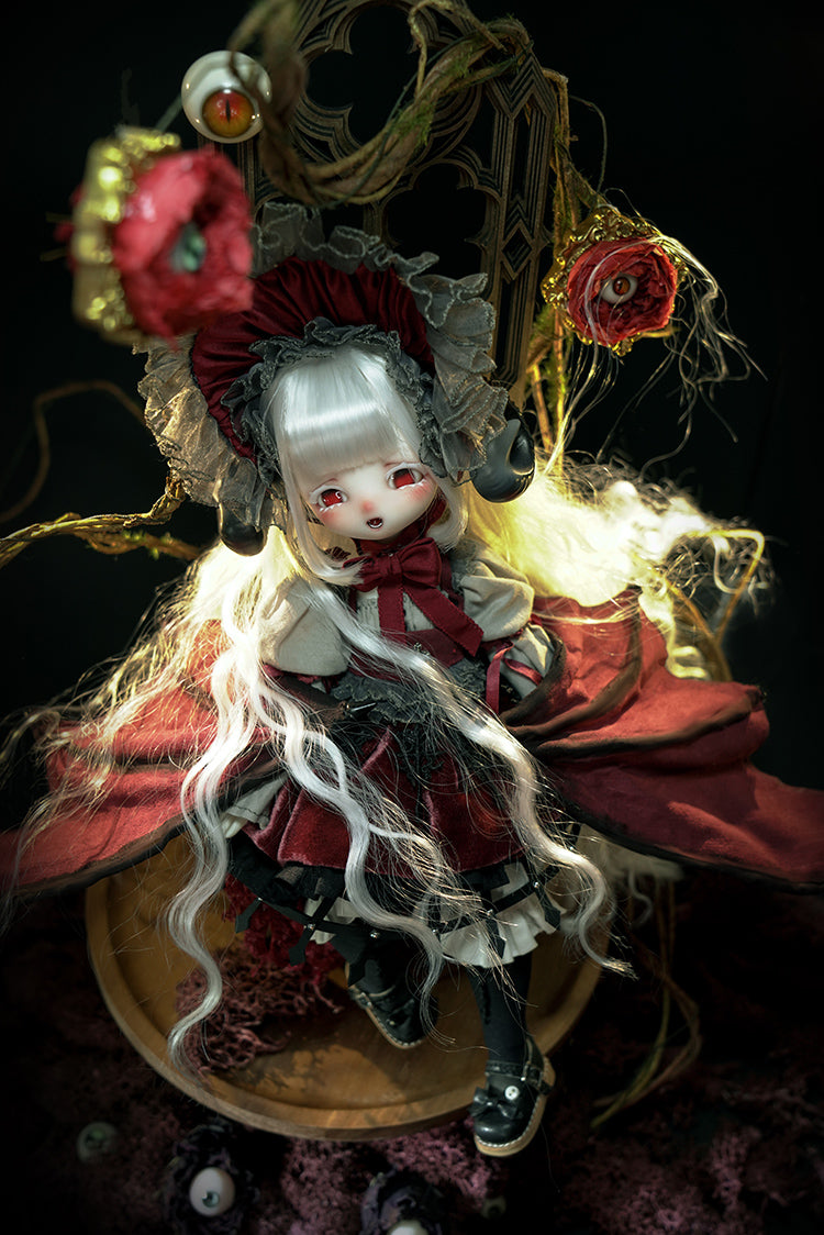 Fulala