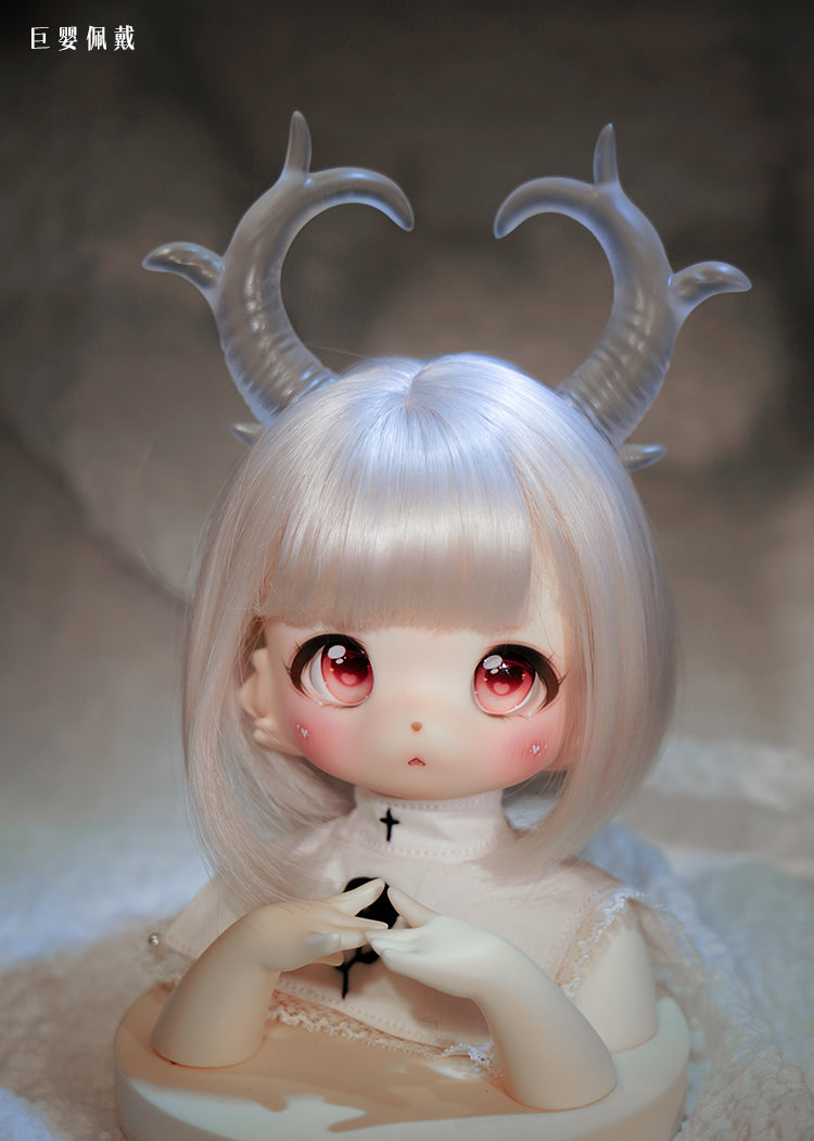 Horns