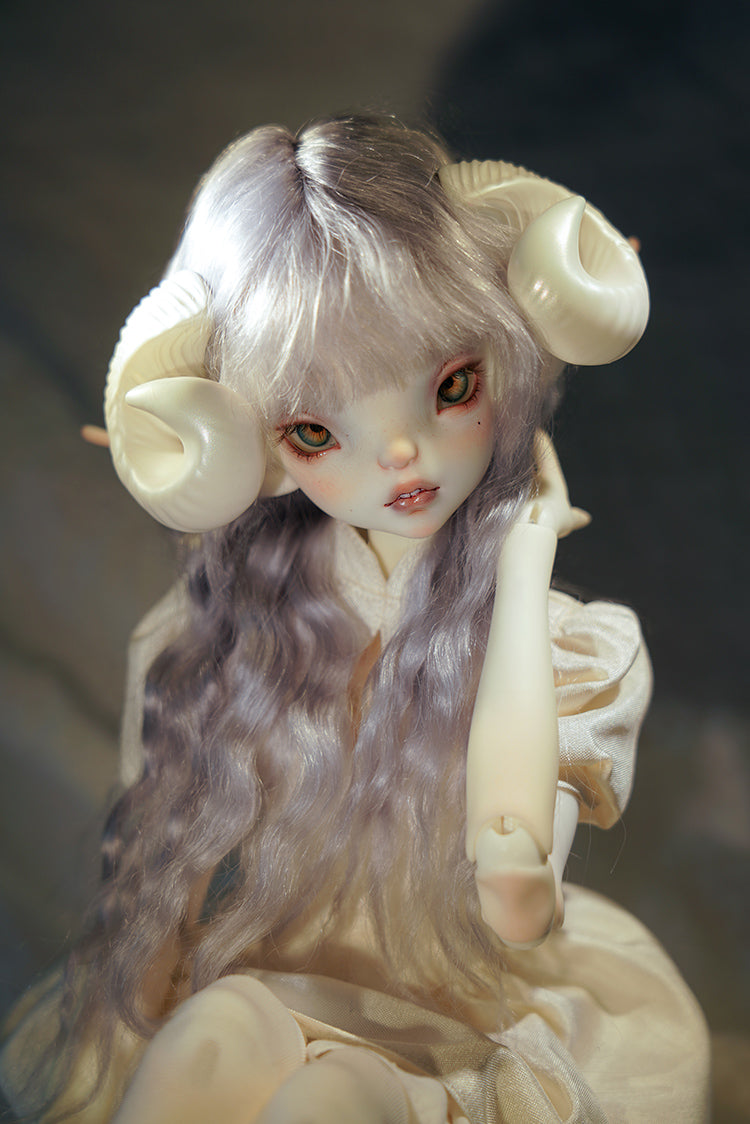 Horns
