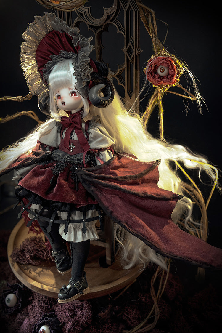 Fulala
