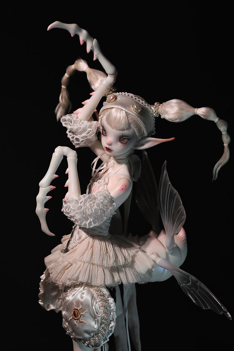 Mantis Opal【Show only】