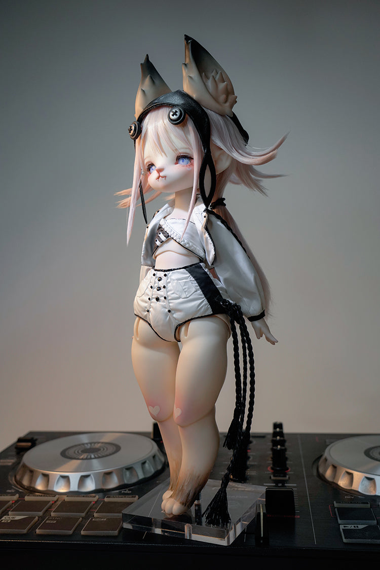 Hululu
