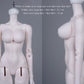 68cm  Siren Body