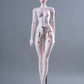 68cm  Siren Body