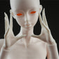 68cm Doll's Hands Type and Foots Type