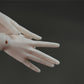 68cm Doll's Hands Type and Foots Type