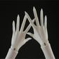 68cm Doll's Hands Type and Foots Type