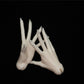 68cm Doll's Hands Type and Foots Type
