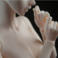 68cm Doll's Hands Type and Foots Type