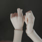 68cm Doll's Hands Type and Foots Type