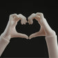 68cm Doll's Hands Type and Foots Type