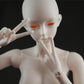68cm Doll's Hands Type and Foots Type