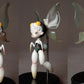 Mantis Pet【Show only】