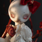 White Rabbit
