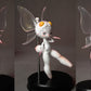 Mantis Pet【Show only】