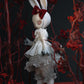 White Rabbit
