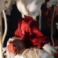 Red Rabbit