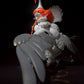 Black Swan & White Swan【Show only】