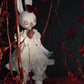 White Rabbit